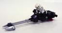 Speeder