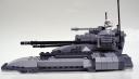 TX-130T-Tank