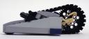 10623004619_lq7pv.jpg