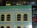 cornice.jpg