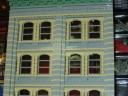 midlevels.jpg