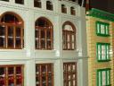 twobuildings.jpg