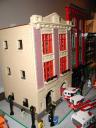 Firehouse