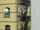 fireescape.jpg