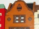 sqddetails.jpg