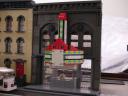 dscn0436.jpg