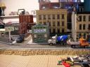 dscn1633.jpg