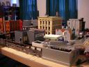 dscn1638.jpg