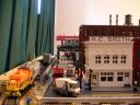dscn1640.jpg