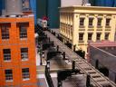 dscn1648.jpg
