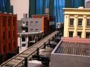 dscn1649.jpg