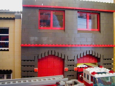 detailfire.jpg
