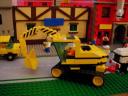 backhoe.jpg