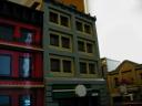 fifthavenue.jpg