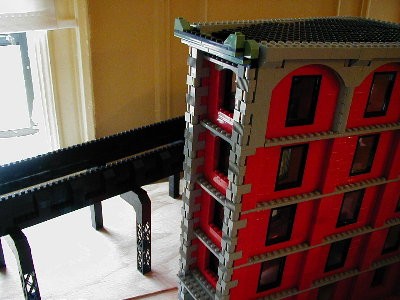 trianglebldg.jpg