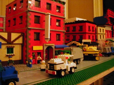 streetsweepnyc.jpg