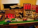 UrbanLandscape