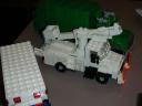 brickfest2009
