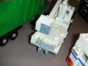 dscn1453.jpg