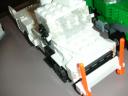 dscn1454.jpg