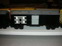 dscn1458.jpg