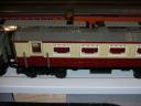 dscn1459.jpg