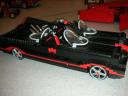 dscn1468.jpg