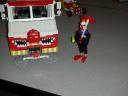 dscn1469.jpg