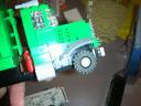 dscn1476.jpg