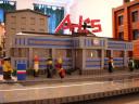 diner-front.jpg