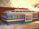 Mickeys-diner