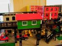 elevated-subway