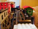 trainview.jpg