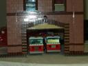 ladder118