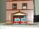 ladder118.jpg