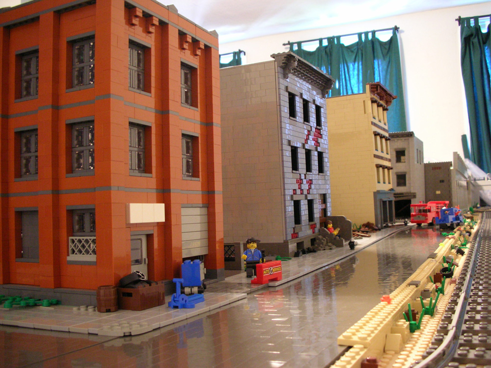 dscn0167.jpg
