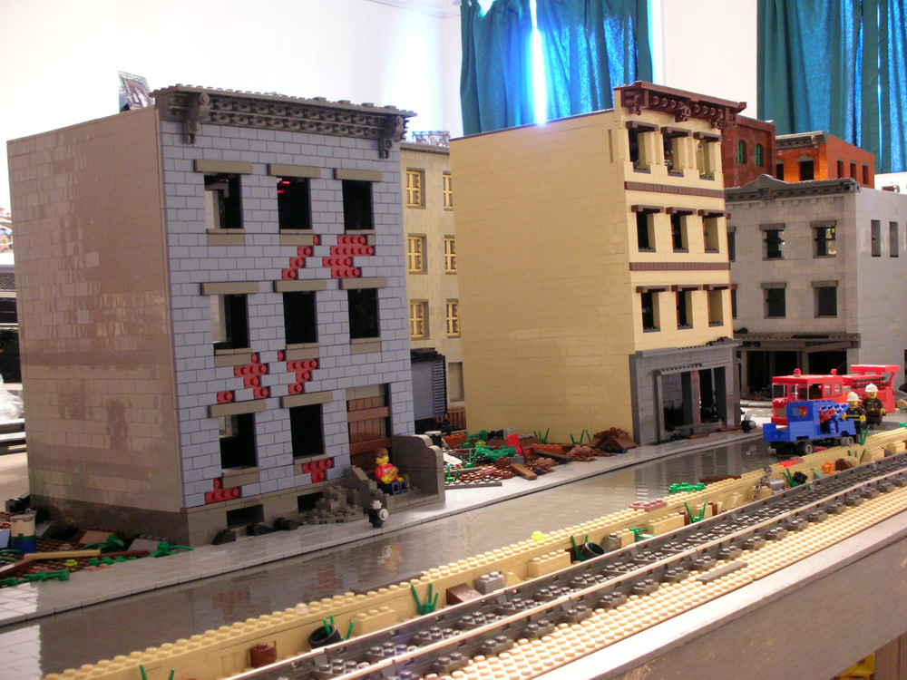 dscn0168.jpg