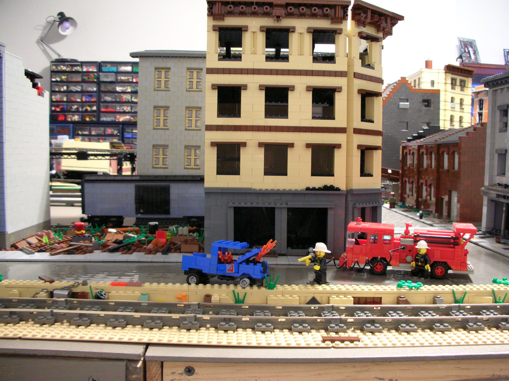 dscn0173.jpg
