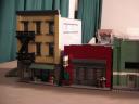 dscn1288.jpg