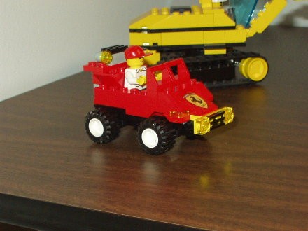 redthing.jpg