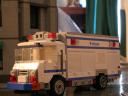 dscn0694.jpg
