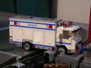 dscn0700.jpg