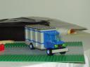 frontbeertruck.jpg