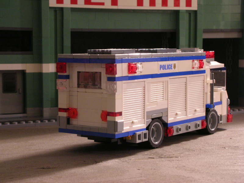 dscn1307.jpg