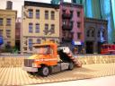 dscn1623.jpg