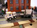 dscn0260.jpg
