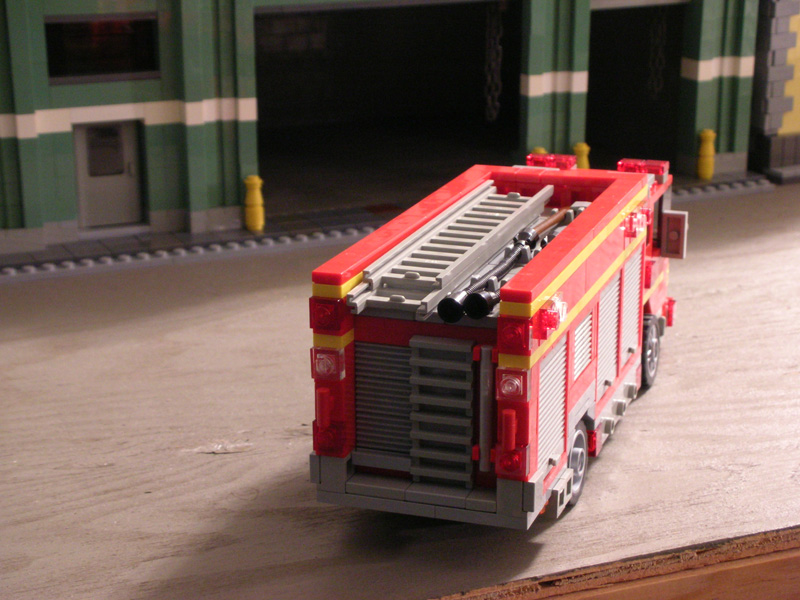 dscn1302.jpg