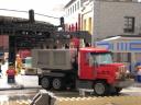 Roll-off-2007