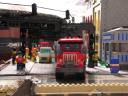 dscn0552.jpg
