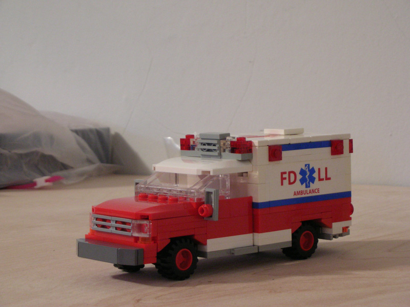 dscn0821.jpg